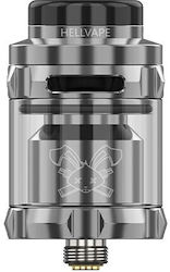 Hellvape Dead Rabbit Solo Verdampfer für Elektr...