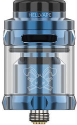 Hellvape Dead Rabbit Solo Verdampfer für Elektr...