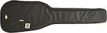 Tanglewood Adventurer Suitcase Bass Black