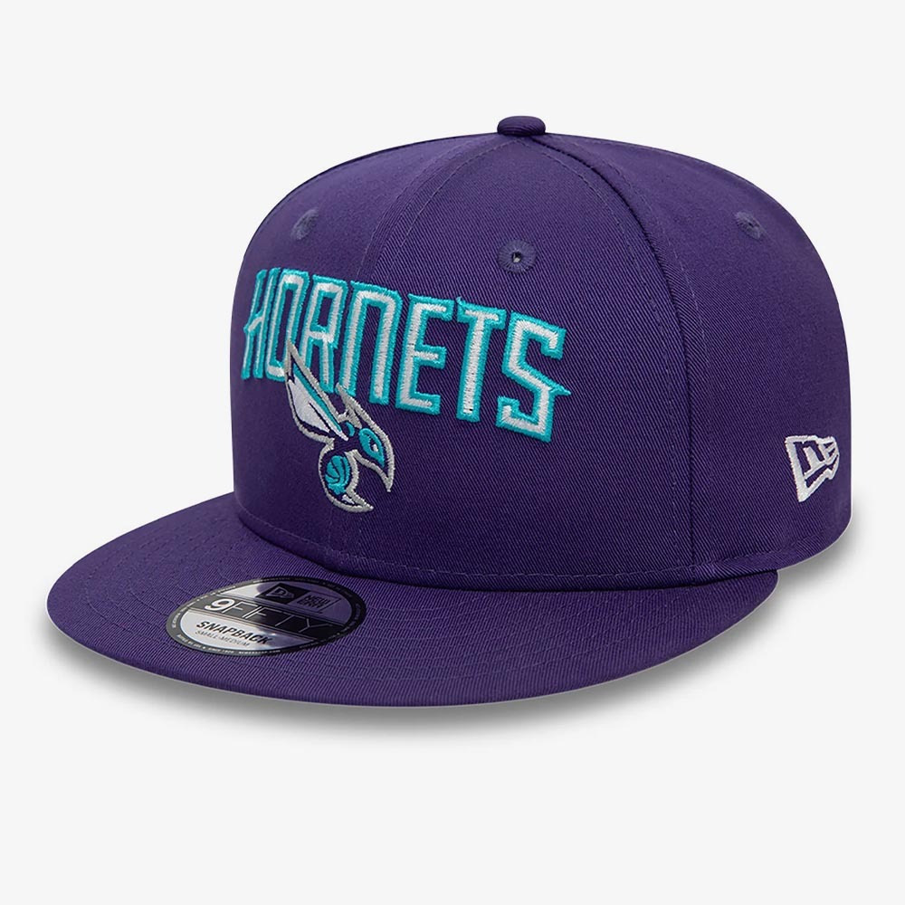 New Era 60364254 Jockey με Ίσιο Γείσο Μωβ Skroutz gr
