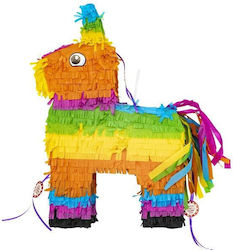 Pinata