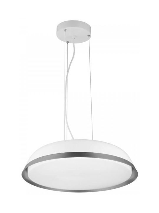 Spot Light Pendant Light LED White 3231