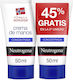 Neutrogena Moisturizing Hand Cream 75ml