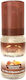 Splend'Or Argan Λάδι Μαλλιών κατά της Ψαλίδας 50ml