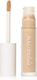 Jane Iredale Purematch Liquid Concealer 5W Medi...