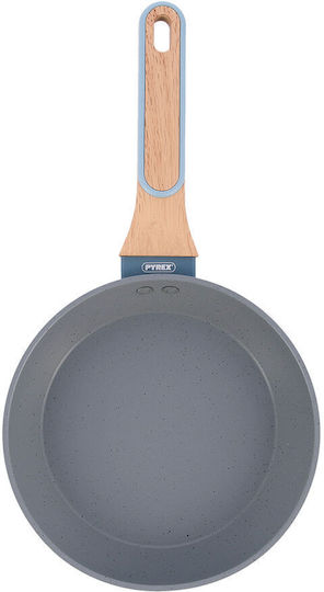 Pyrex Sand 20cm Τηγάνι