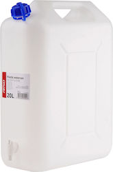 AMiO 03204 Μπιτόνι 20lt