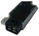 Sun Regulator Rectifier Motocicletă pentru Yamaha TDM 850 / XT 600 04601096