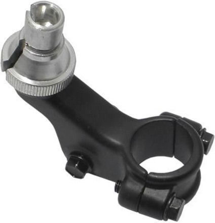 Keeway Αντάπτορας Μανέτας Μοτοσυκλέτας 221-02-20500