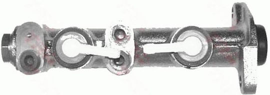 LPR Brakes Αντλία Φρένων για Fiat 128