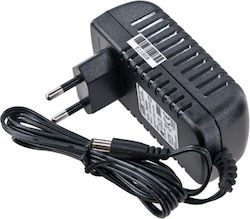 MPL Universal Τροφοδοτικό 5 EB2005