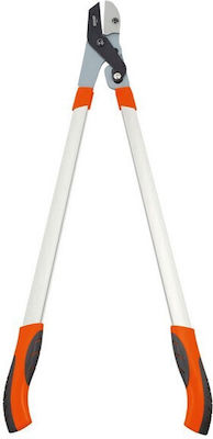 Stocker S7911758 Bypass Loppers 93cm