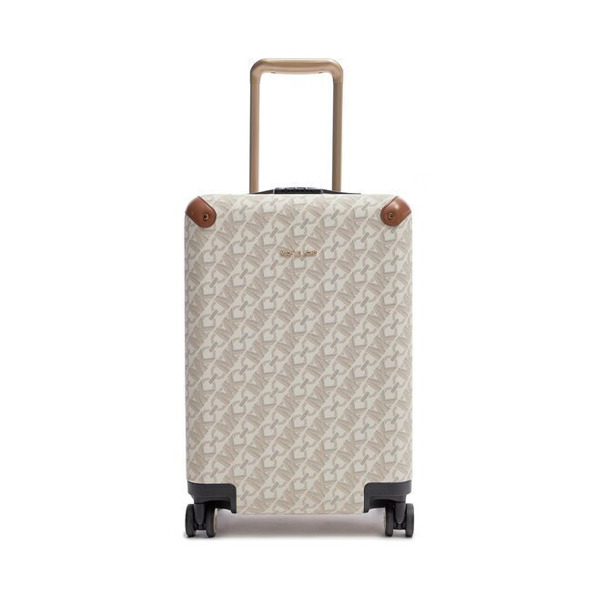 Michael kors cabin clearance luggage