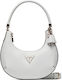 Guess Women's Bag Shoulder White