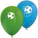 Set of 8 Balloons 28cm