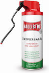 Ballistol 350ml