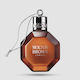Molton Brown Re-charge Αφρόλουτρο σε Gel & Άρωμα Εσπεριδοειδή 75ml