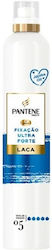 Pantene Pro V Spray 250ml