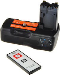 Jupio Battery Grip