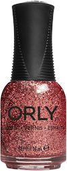 Orly Oja 18ml