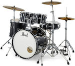 Pearl RS525SBC Set de tobe