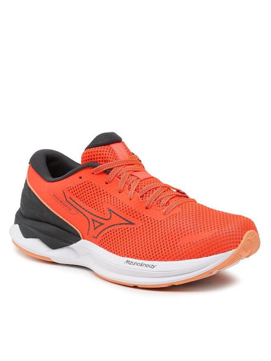 Mizuno skroutz store