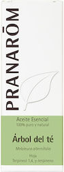 Pranarom Αρωματικό Έλαιο 10ml S05109583