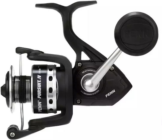 Penn Iv 6000 Fishing Reel