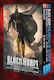 Black Adam Box Set Box Set PB