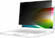 3M Screen Filter for Laptop 12.3" 7100311649