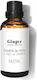 Daffoil Ulei Esențial Ginger 50ml