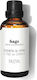 Daffoil Αιθέριο Έλαιο Φασκόμηλο 50ml