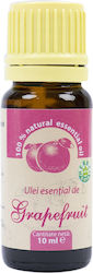PNI Αιθέριο Έλαιο Grapefruit 10ml