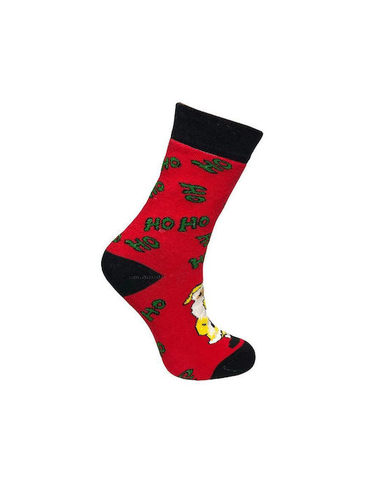 Inizio Γυναικείες Χριστουγεννιάτικες Κάλτσες ΚΟ...