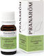 Pranarom Cremă Cacao Ulei Esențial Eucaliptus 10ml