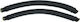 XDive Speargun Rubber Bands with Fittings 19mmx...