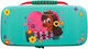 iMP Gaming Case Switch Lite Mehrfarbig