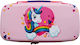 iMP Gaming Case Switch Lite Mehrfarbig