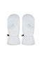 Rossignol Women's Гащеризони за ски и сноуборд White