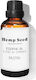Daffoil Αιθέριο Έλαιο 100ml