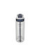 Kambukka Lagoon Water Bottle 750ml Transparent