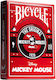 Bicycle Card Deck