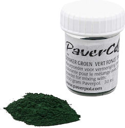 Paverpol Craft Paint 30ml