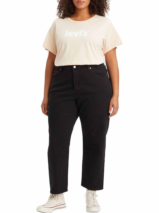 Levi's 501