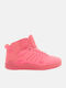 Skytop Iii Adidași Pentru Femei Roz