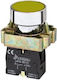 Industrial Push Button 03.002.0074
