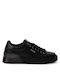 Guess Sneakers Black