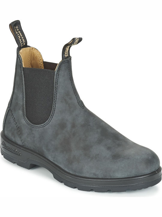 Blundstone skroutz 2025