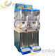 Sencotel Ghz-228 Slushy Machine 2X12L