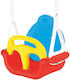 Fisher Price Leagăn Suspendată Plastică Leagan 3 In 1